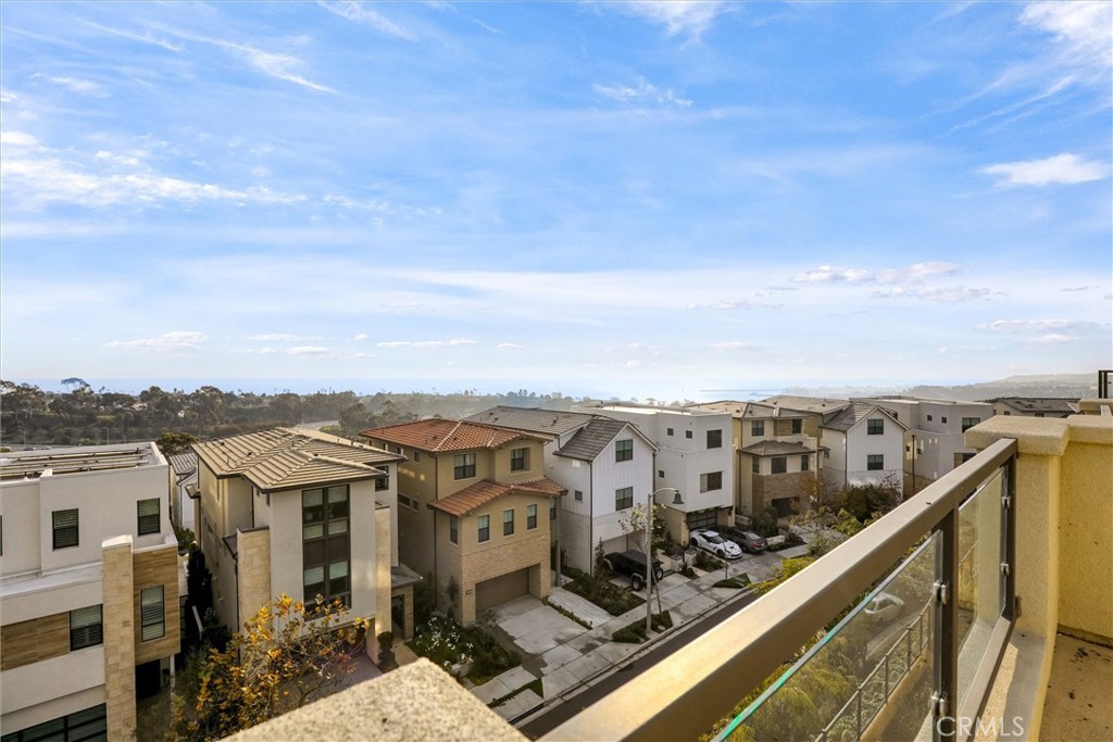 MLS #OC25277204 image #3