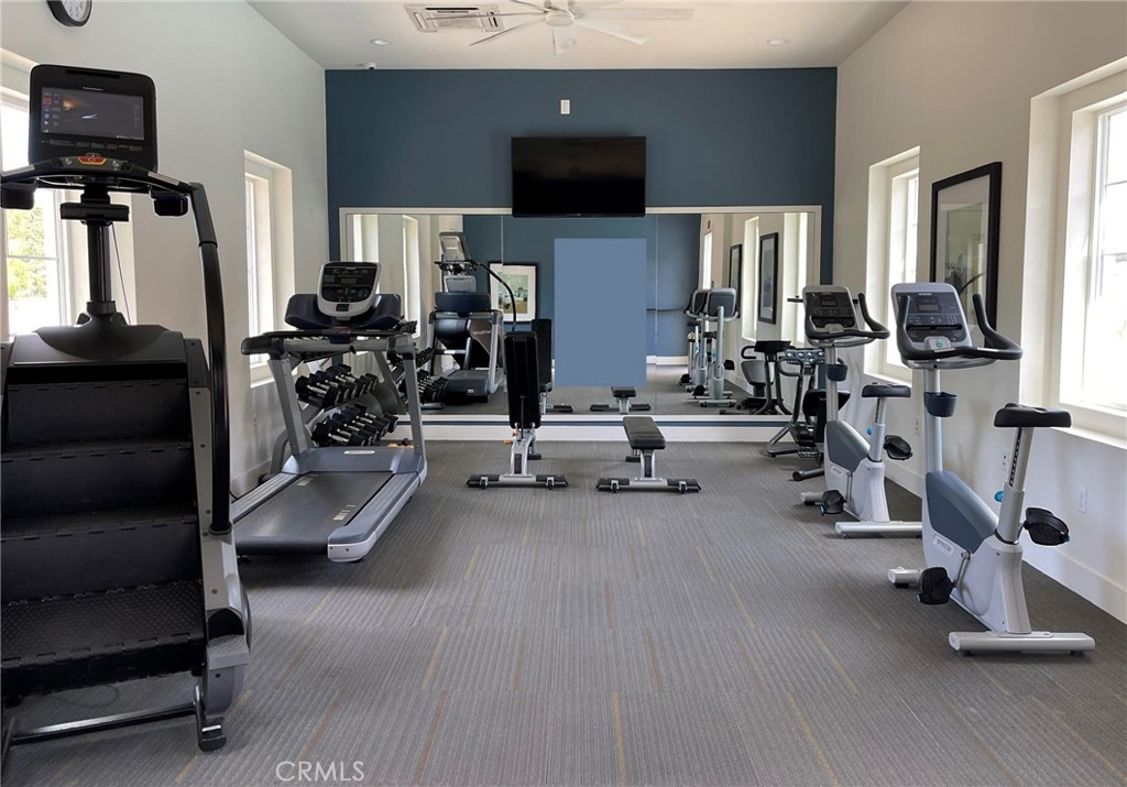 MLS #OC25277204 image #31