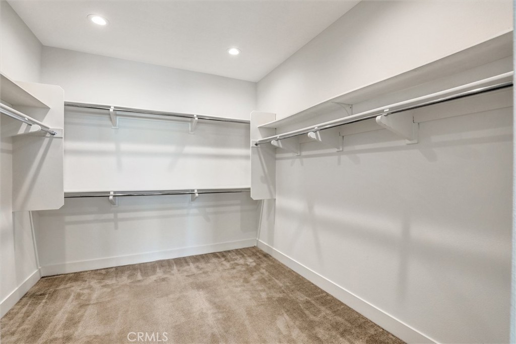 MLS #OC25277204 image #7