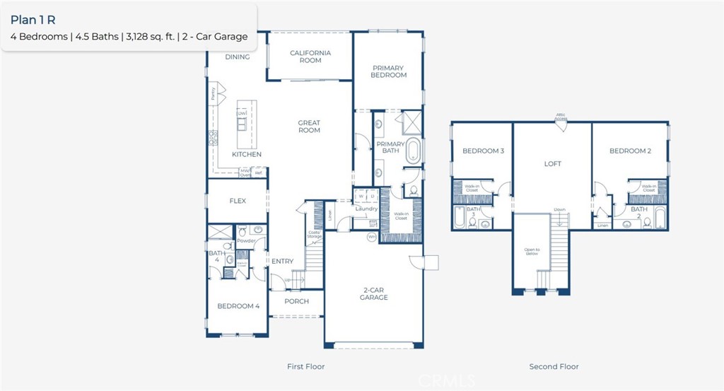 MLS #OC25277332 image #1