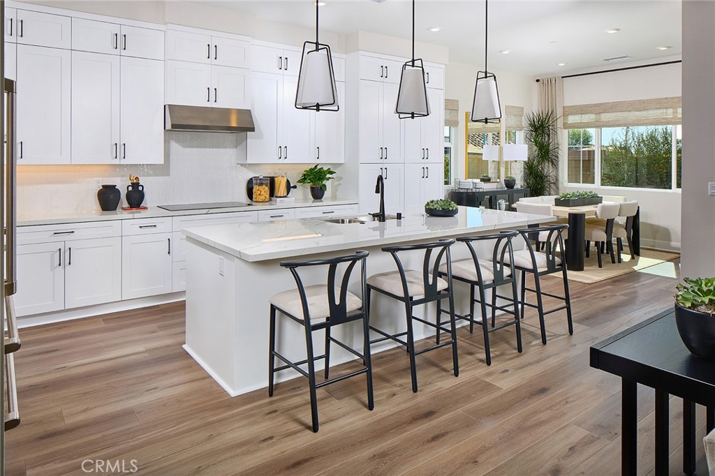 MLS #OC25277332 image #10