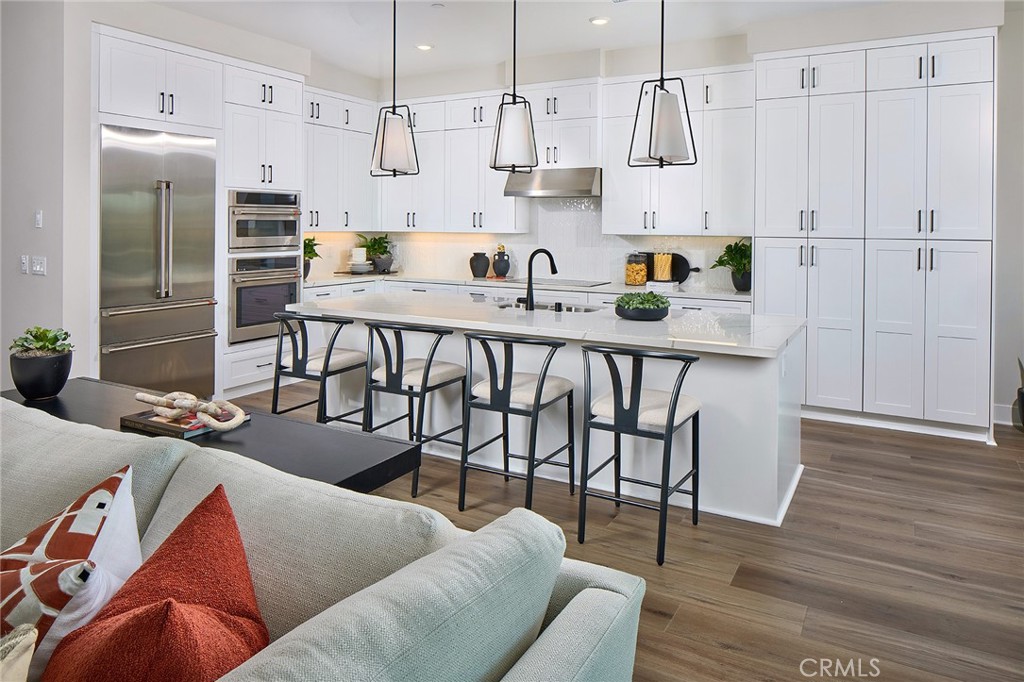 MLS #OC25277332 image #11