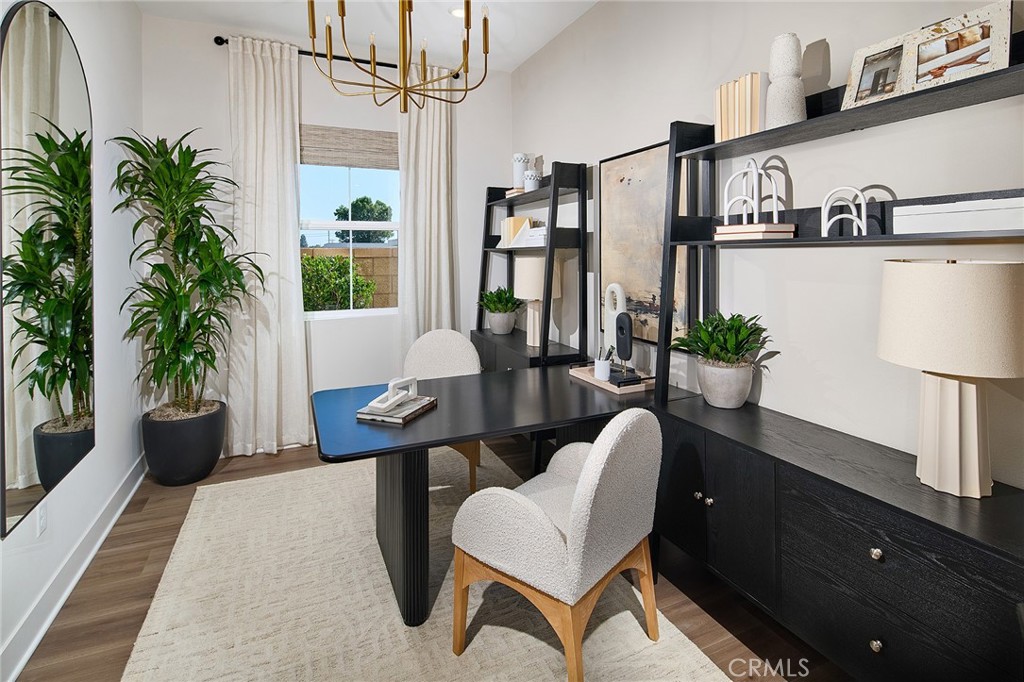 MLS #OC25277332 image #13