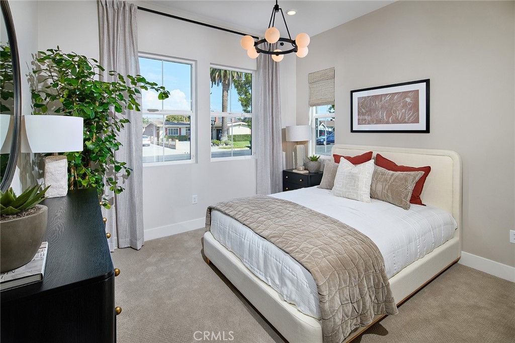 MLS #OC25277332 image #16