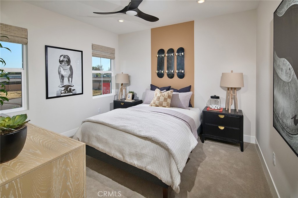 MLS #OC25277332 image #18