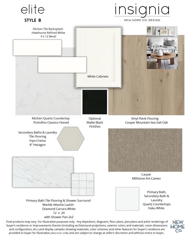 MLS #OC25277332 image #2