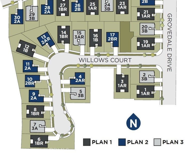 MLS #OC25277332 image #3