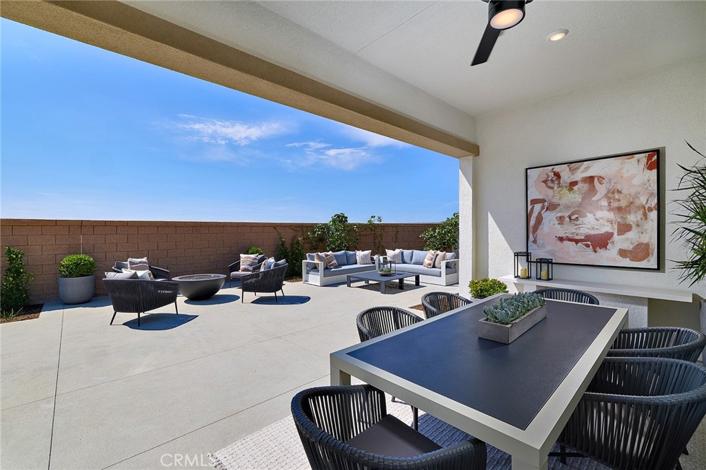 MLS #OC25277332 image #5