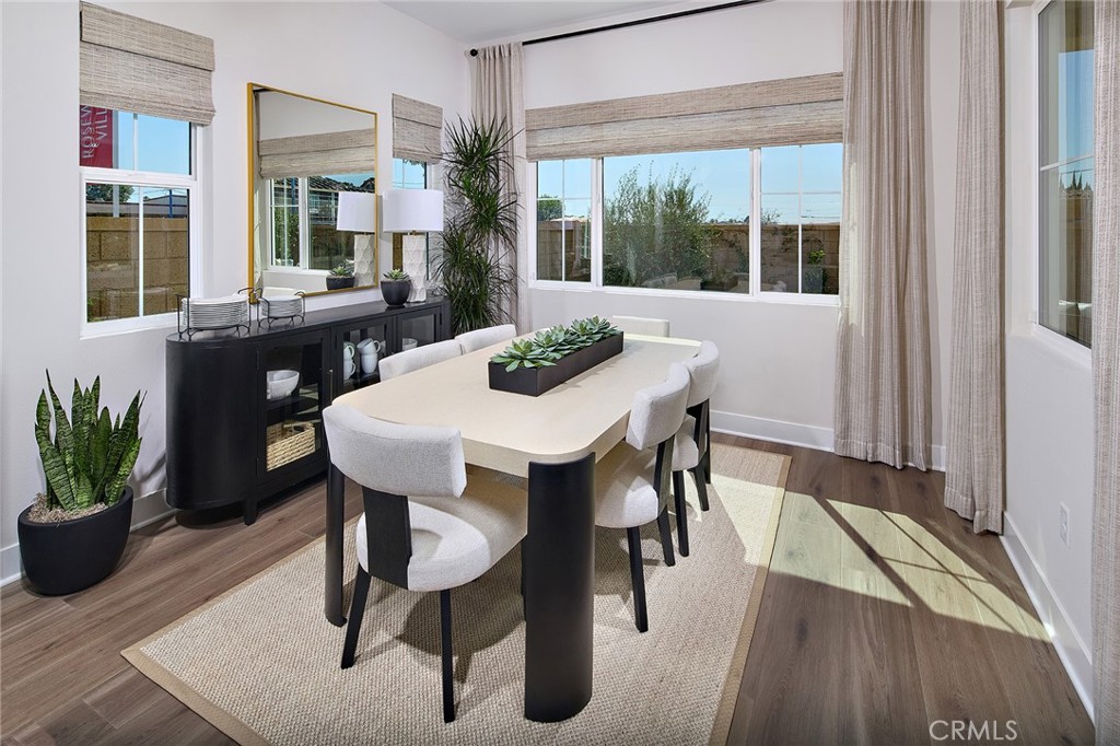 MLS #OC25277332 image #9