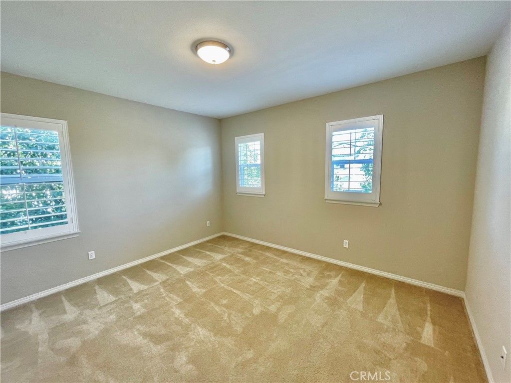 MLS #OC25277335 image #29