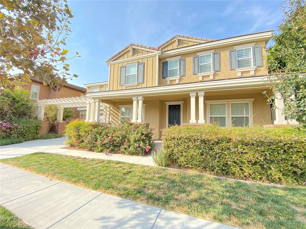 MLS #OC25277335 image #37