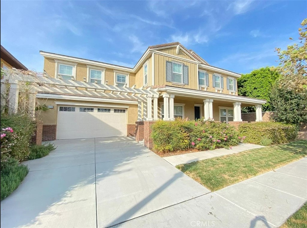 MLS #OC25277335 image #38