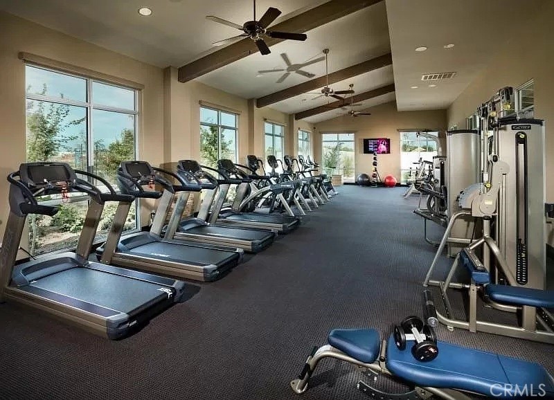 MLS #OC25277335 image #39