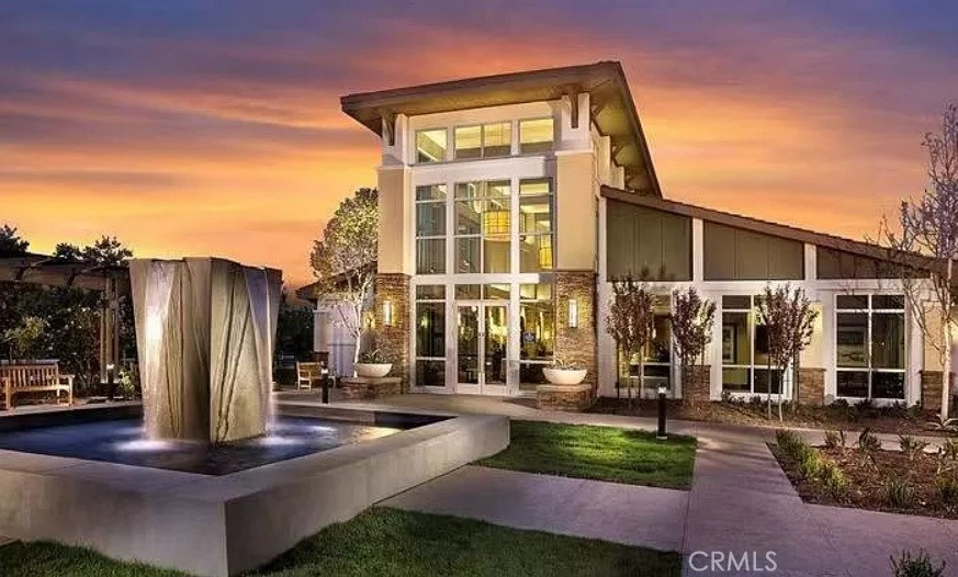 MLS #OC25277335 image #40