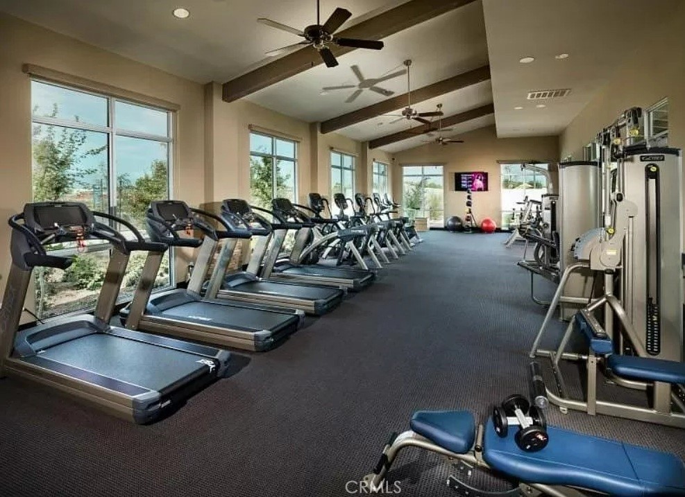 MLS #OC25277335 image #42