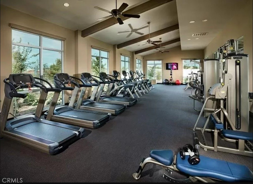 MLS #OC25277335 image #43