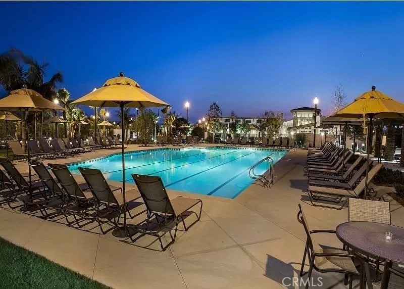 MLS #OC25277335 image #45