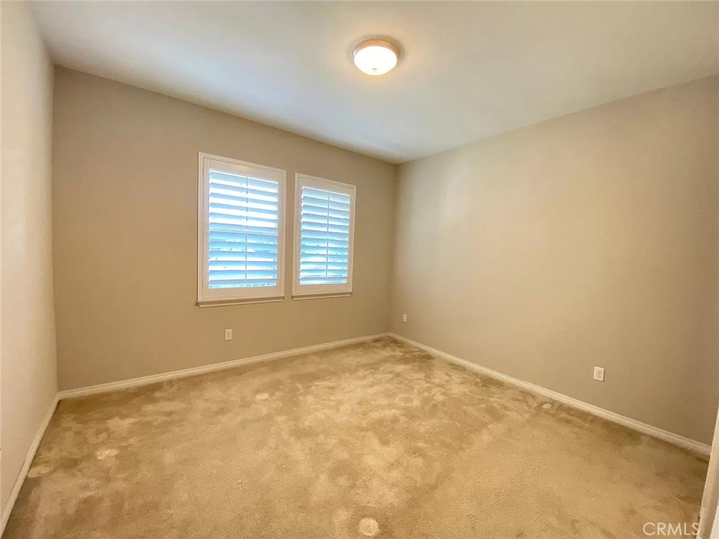 MLS #OC25277335 image #5