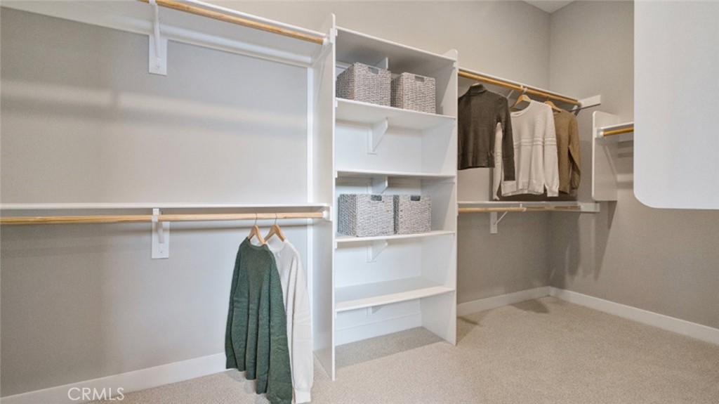 MLS #OC25277468 image #11