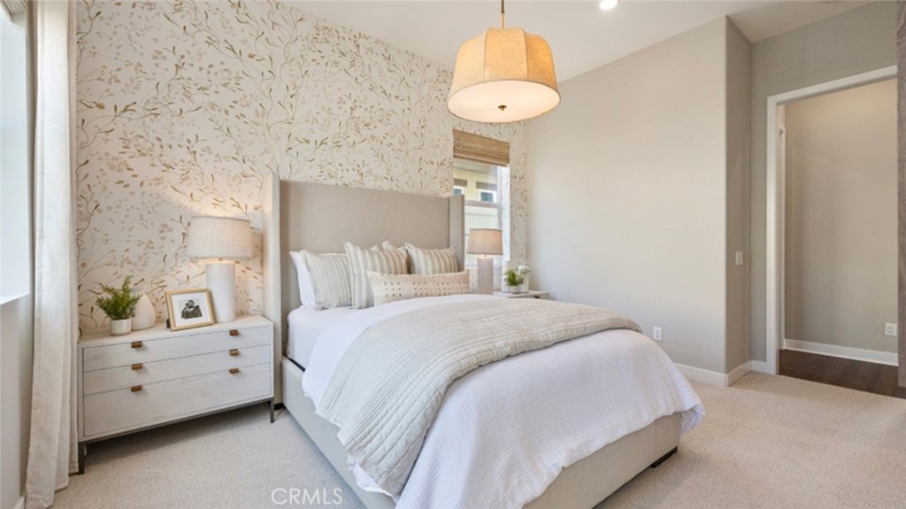 MLS #OC25277468 image #12