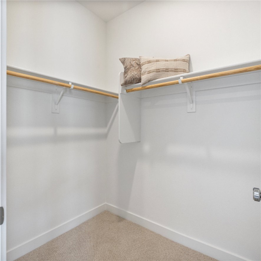 MLS #OC25277468 image #13