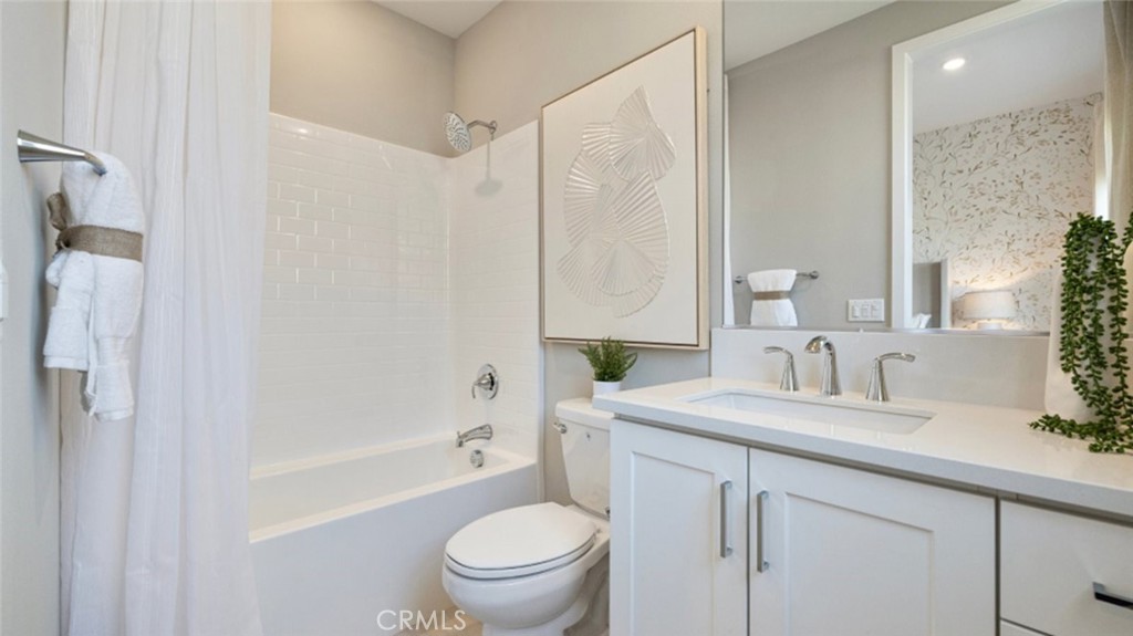 MLS #OC25277468 image #14