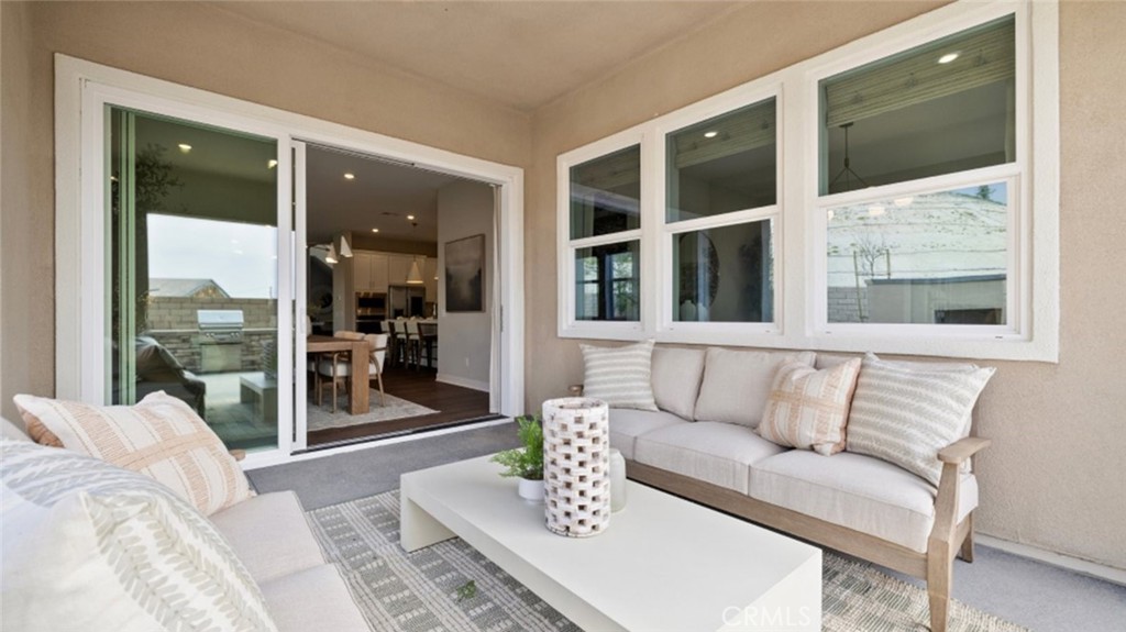 MLS #OC25277468 image #17