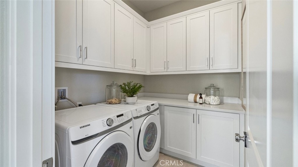 MLS #OC25277468 image #19