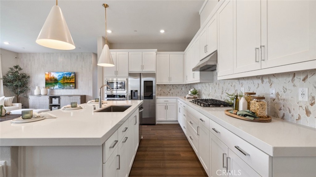 MLS #OC25277468 image #2