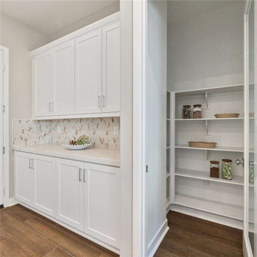 MLS #OC25277468 image #3