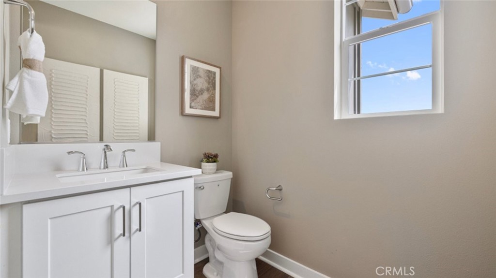 MLS #OC25277468 image #6