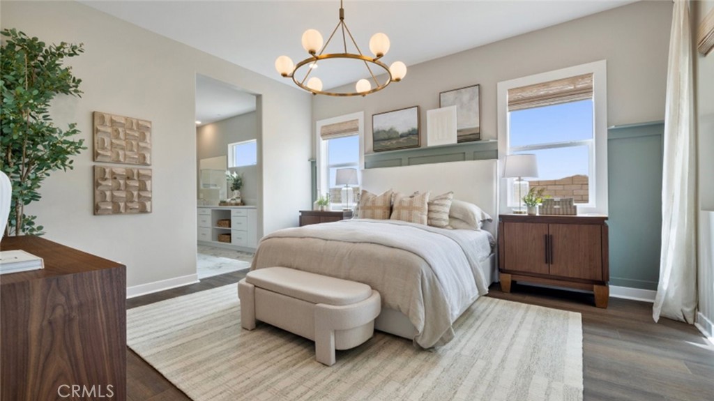 MLS #OC25277468 image #7