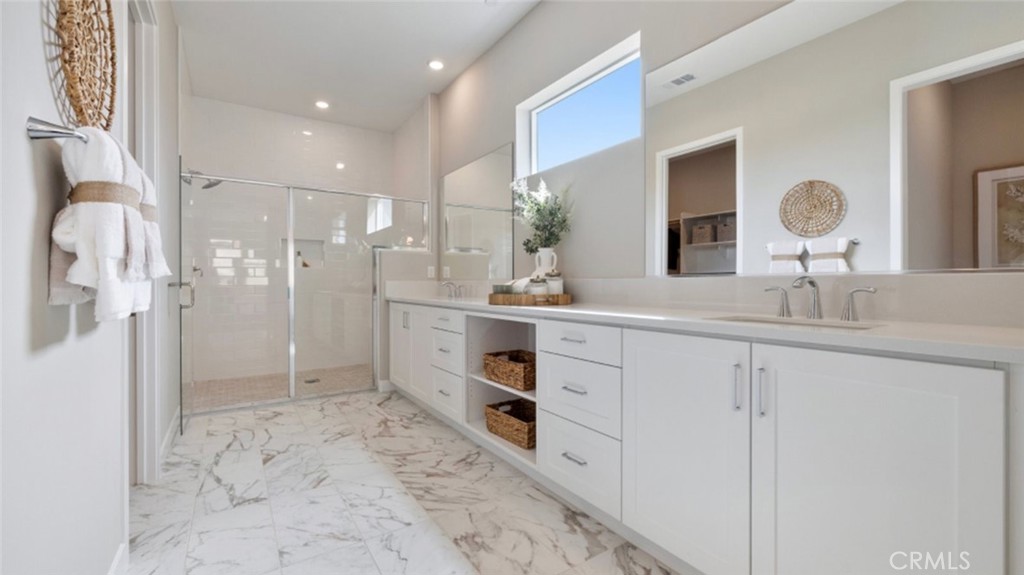 MLS #OC25277468 image #9