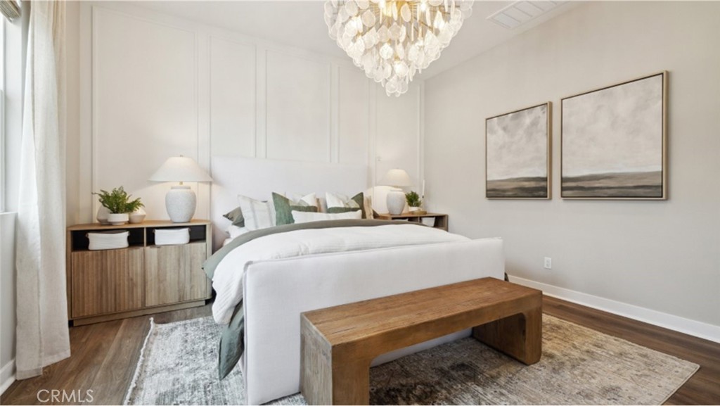 MLS #OC25277485 image #13