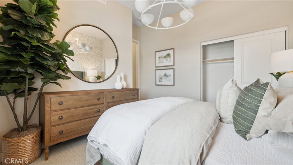 MLS #OC25277485 image #18