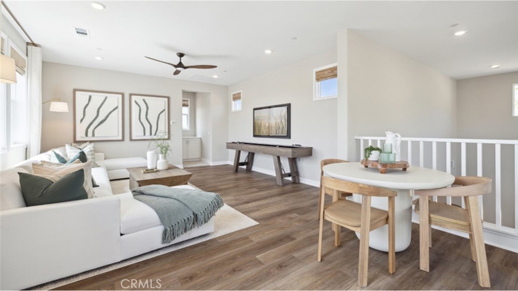 MLS #OC25277485 image #20