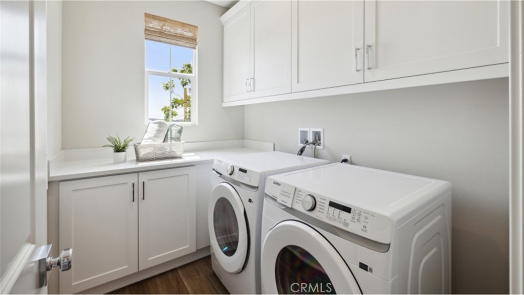 MLS #OC25277485 image #21