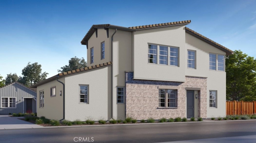 MLS #OC25277485 image #22