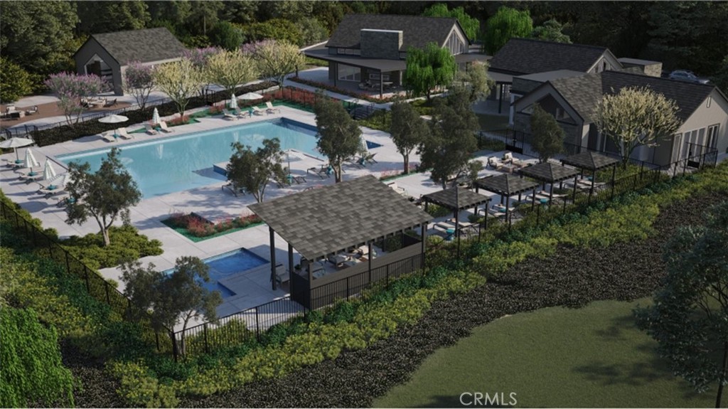 MLS #OC25277485 image #26