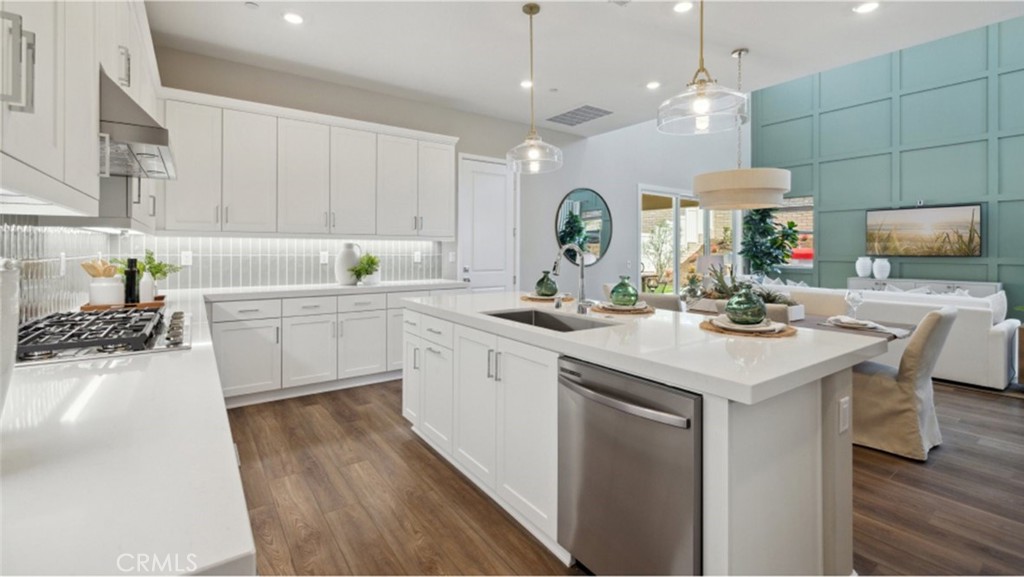 MLS #OC25277485 image #3