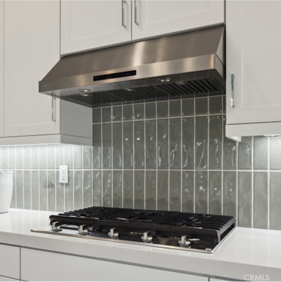 MLS #OC25277485 image #4