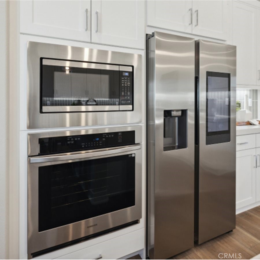 MLS #OC25277485 image #5