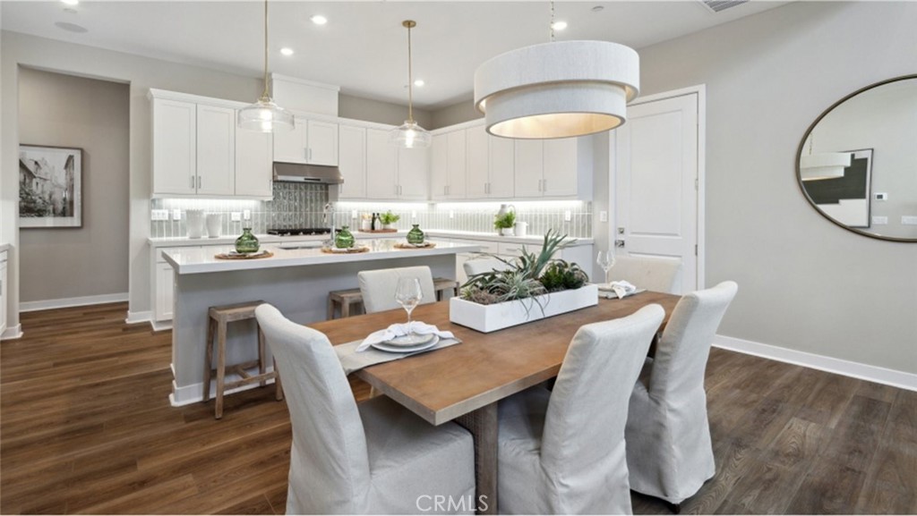 MLS #OC25277485 image #6