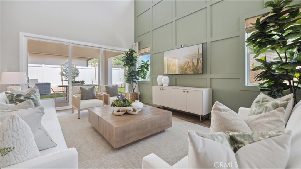 MLS #OC25277485 image #7