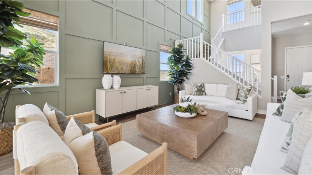 MLS #OC25277485 image #8