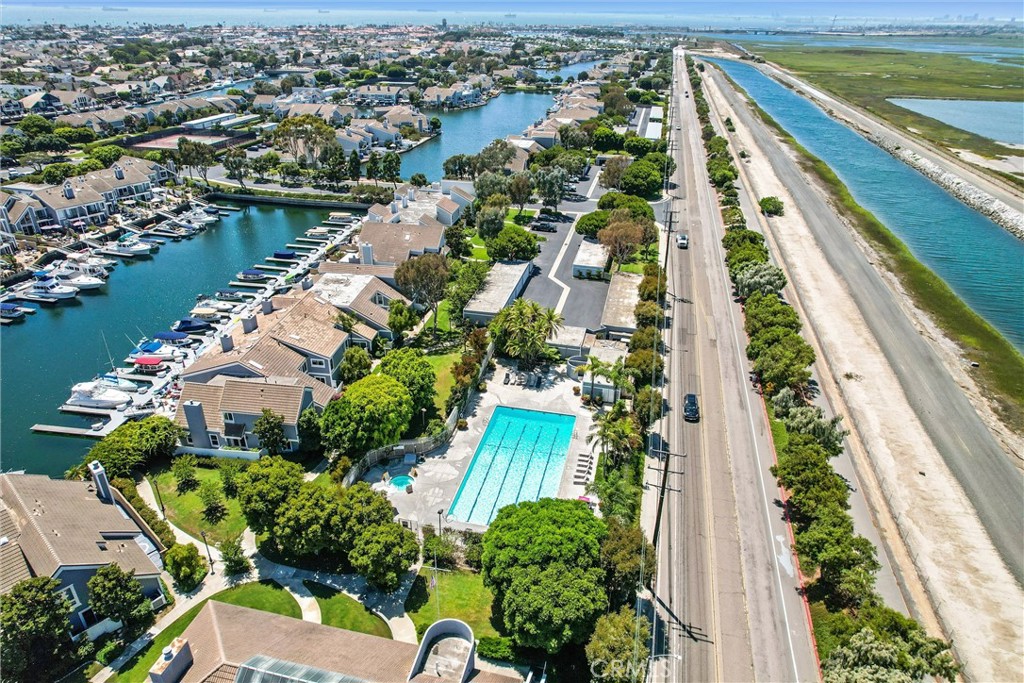 MLS #OC25277743 image #0