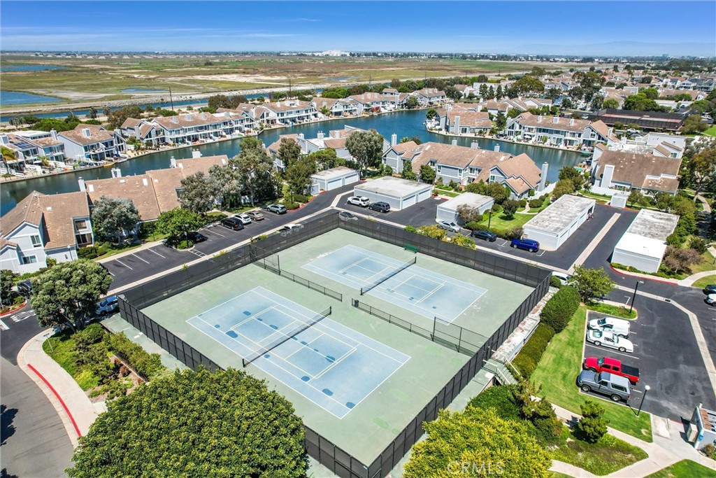 MLS #OC25277743 image #7