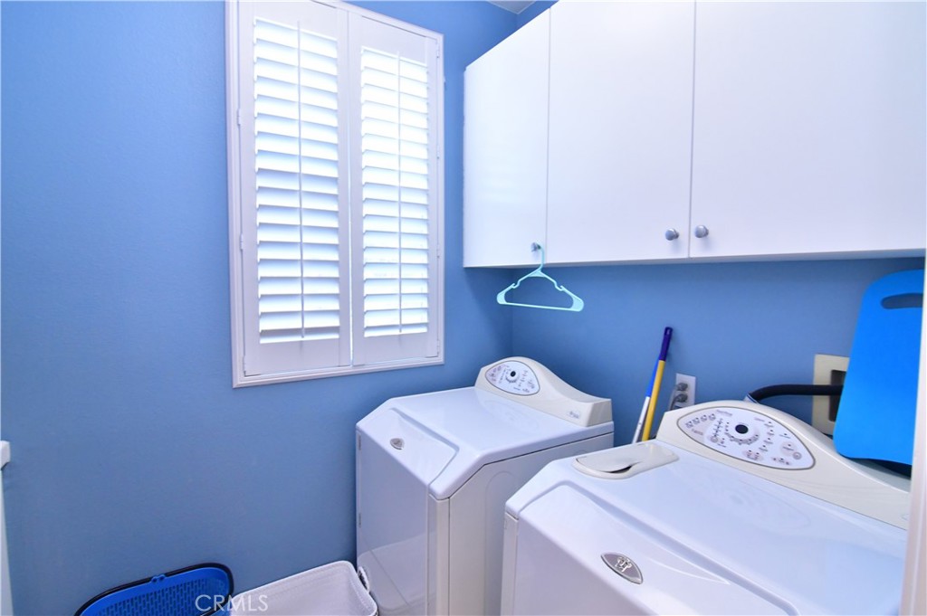 MLS #OC25277815 image #11