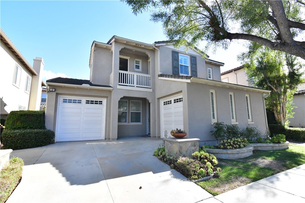 MLS #OC25277815 image #13