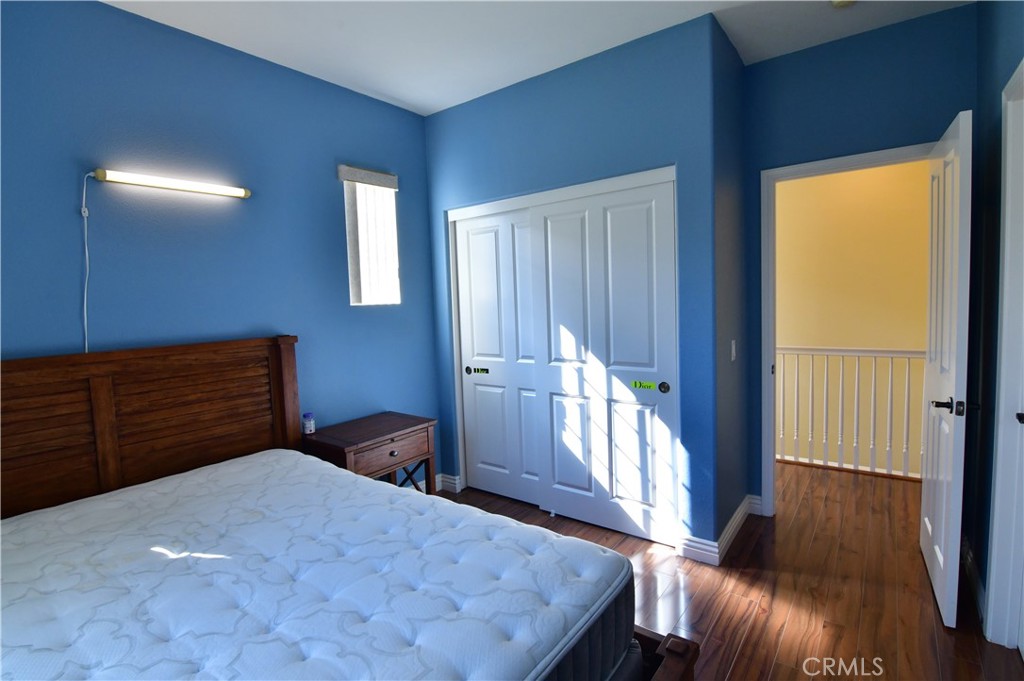 MLS #OC25277815 image #14